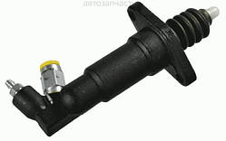 Sachs 6283605030 Робочий циліндр зчеплення VW Bora, Golf, Skoda Octavia 1.4-2.5 D 03.82-12.13