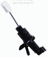 Sachs 6284654007 Головний циліндр зчеплення VW Bora Golf Skoda Octavia 1.0-3.2