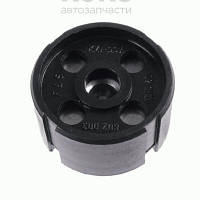 Sachs 3151802003 Вижимний підшипник VW Bora Golf Caddy Skoda Octavia 1.3-2.0