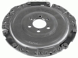 Sachs 3082149541 Кошик зчеплення VW Bora Golf Polo Skoda Octavia 1.6, 1.8, 1.9