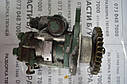 Насос Гура Renault / Volvo б/у Оригінал, фото 3