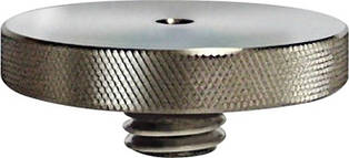 Адаптер Stanley (1-77-128) для встановлення на триногу 1/4""F — 5/8""M