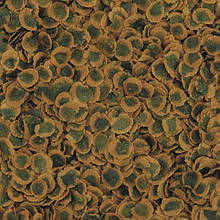Tetra Pro Algae (Vegetable) (вагу 200 г)