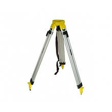 Штатив тренога STANLEY 1-77-163 5/8" 97-160 см