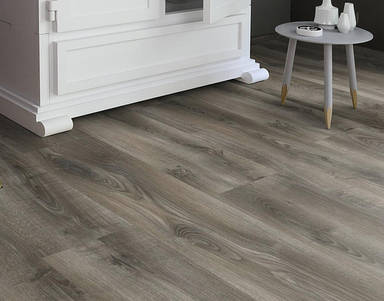 SPC підлогове покриття