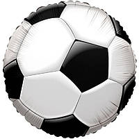 К 18" Soccer Ball Футбольный мяч