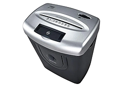 Шредер DAHLE 22084 Papersafe (22084-11103)