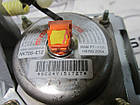Подушка безпеки (AirBag) у торпедо Nissan Murano Z50 (NK70S-E12), фото 4