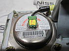 Подушка безпеки (AirBag) у торпедо Nissan Murano Z50 (NK70S-E12), фото 5