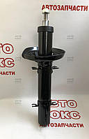 KYB 634812 амортизатор передній масляний VW Bora, Golf Skoda Octavia 1.4-2.0