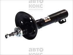 Magnum AHW018MT амортизатор передній масляний VW Bora, Golf 1.4-2.0, Skoda Octavia 1.4-2.0