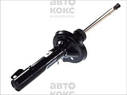 Magnum AGW017MT амортизатор передній газомасляний VW Bora, Golf 1.4-2.0, Skoda Octavia 1.4-2.0