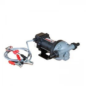 Насос для ADBLUE ADAM PUMPS X-BLUE 12V