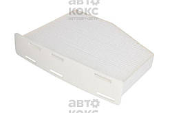 Denso DCF449P Фільтр салону VW Caddy Golf Jetta Passat, Skoda Octavia Superb Yeti