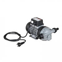 Насос для ADBLUE ADAM PUMPS X-BLUE 230V 50HZ