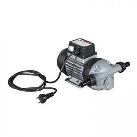 Насос для ADBLUE ADAM PUMPS X-BLUE 230V 50HZ