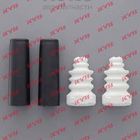 KYB 910045 Захисний комплект заднього амортизатора VW Golf Jetta Skoda Octavia