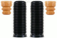 Sachs 900136 Захисний комплект амортизатора переднього VW Golf Jetta Skoda Octavia 1.2-3.6 08.96- Sachs 900136 Sachs 900136 Захисний комплект амортизатора переднього VW Golf Jetta Skoda Octavia 1.2-3.6 08.96-