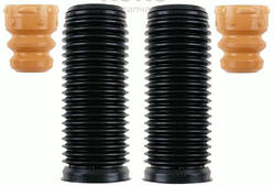 Sachs 900136 Захисний комплект переднього амортизатора VW Golf Jetta Skoda Octavia 1.2-3.6