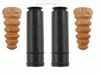 Sachs 900147 Захисний комплект амортизатора заднього VW Golf Jetta Skoda Yeti Octavia 1.2-2.5 02.04- Sachs 900147 Sachs 900147 Захисний комплект амортизатора заднього VW Golf Jetta Skoda Yeti Octavia 1.2-2.5 02.04-