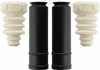 Sachs 900119 Захисний комплект амортизатора заднього VW Golf Jetta Skoda Octavia 1.2-2.5 02.03-12.13 Sachs 900119 Sachs 900119 Захисний комплект амортизатора заднього VW Golf Jetta Skoda Octavia 1.2-2.5 02.03-12.13