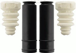 Sachs 900119 Захисний комплект амортизатора заднього VW Golf Jetta Skoda Octavia 1.2-2.5