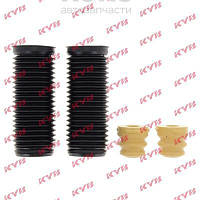KYB 910057 Захисний комплект амортизатора переднього VW Golf Jetta Skoda Octavia 1.2 09.93- KYB 910057 KYB 910057 Захисний комплект амортизатора переднього VW Golf Jetta Skoda Octavia 1.2 09.93-