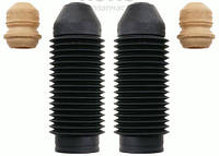 Sachs 900042 Захисний комплект амортизатора VW Bora Golf Skoda Octavia Sachs 900042 Sachs 900042 Захисний комплект амортизатора VW Bora Golf Skoda Octavia