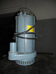 Насос ЦМК 8-12 (380 В)