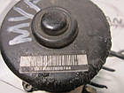 Блок ABS Nissan Murano Z50 (47660-CC084), фото 6
