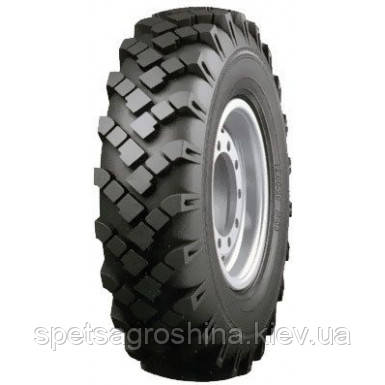 Шина 320R508 (12.00R20) КІ-113 Росава н.с.8 з км.