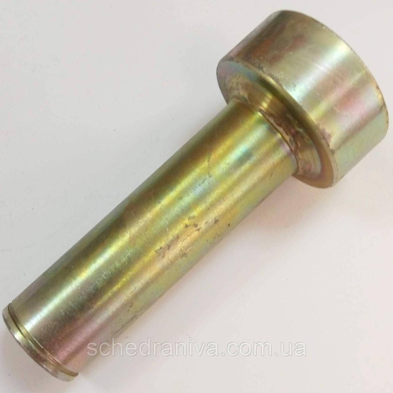 Втулка 509.046.1430 повідця секції СУПН-8а