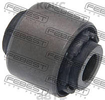 Febest FB VWAB-018 Сайлентблок задньої тяги VW Passat Caddy Golf Skoda Octavia