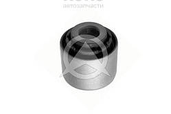 Sidem 863723 Сайлентблок заднього важеля VW Passat Golf Skoda Octavia