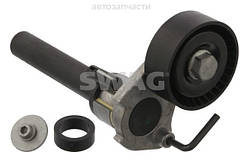 Swag SW 30936203 Натягувач ременя VW Golf Passat Skoda Octavia Superb
