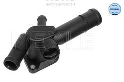 Meyle 1001210058 Фланець системи охолодження VW Bora Golf Polo Skoda Octavia