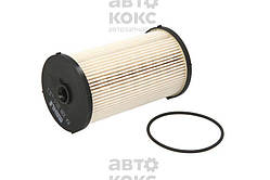 Mahle KX220D Фільтр паливний VW Golf Caddy Tiguan Skoda Octavia Superb Yeti