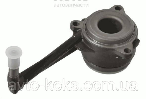 Sachs 3182 654 150 Вижимний підшипник VW Golf Passat, Skoda Octavia Yeti Superb