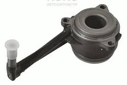 Sachs 3182 654 150 Вижимний підшипник VW Golf Passat, Skoda Octavia Yeti Superb
