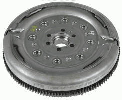 Sachs 2294 001 362 Маховик VW Caddy Golf Passat, Skoda Octavia Yeti