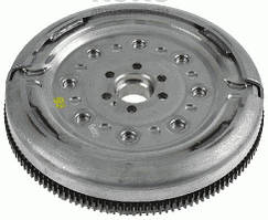 Sachs 2294 000 113 Маховик VW Golf Passat Jetta Skoda Superb Yeti Octavia