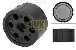 LUK 500024911 Вижимний підшипник VW Caddy Golf Polo, Jetta Skoda Octavia