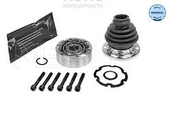 Meyle 1004980018 ШРУС внутрішній VW Passat, Bora Golf Skoda Octavia