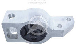 Sidem SD 863637 Сайлентблок важеля VW Passat Golf Skoda Octavia Superb