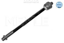 Meyle ME 116 031 0000 Кермова тяга VW Passat Golf Caddy Skoda Octavia Superb