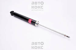 KYB 344459 Амортизатор задній газомасляний VW Golf Passat Jetta Skoda Octavia Yeti Superb 1.2-2.0
