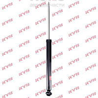 KYB 343298 Амортизатор задній газомасляний VW Bora 1.4-2.0, Golf 1.4-1.9, Skoda Octavia 1.4-2.0