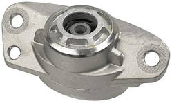 Sachs 802339 Опора амортизатора заднього VW Golf Jetta Skoda Octavia