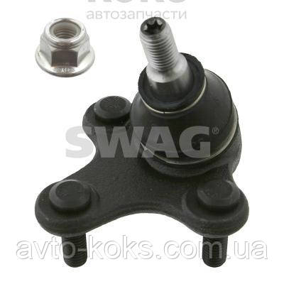 Swag SW 32926083 Кульова опора VW Caddy Golf Skoda Octavia Yeti