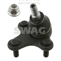 Swag SW 32926083 Кульова опора VW Caddy Golf Skoda Octavia Yeti